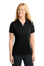 Sport-Tek ?? Women's PosiCharge ?? Competitor Ÿ?? Polo. LST550