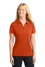 Sport-Tek ?? Women's PosiCharge ?? Competitor Ÿ?? Polo. LST550