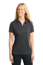 Sport-Tek ?? Women's PosiCharge ?? Competitor Ÿ?? Polo. LST550