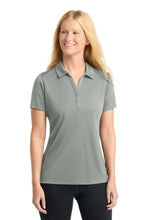 Sport-Tek ?? Women's PosiCharge ?? Competitor Ÿ?? Polo. LST550