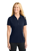Sport-Tek ?? Women's PosiCharge ?? Competitor Ÿ?? Polo. LST550