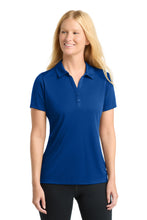 Sport-Tek ?? Women's PosiCharge ?? Competitor Ÿ?? Polo. LST550