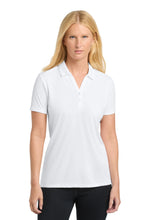 Sport-Tek ?? Women's PosiCharge ?? Competitor Ÿ?? Polo. LST550