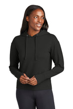 Sport-Tek?? Women's Sport-Wick?? Flex Fleece Pullover Hoodie LST562
