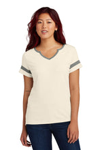 Sport-Tek?? Women's Halftime Notch Neck Tee LST6041