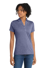 Sport-Tek?? Women's Heather ContenderŸ?? Polo. LST660