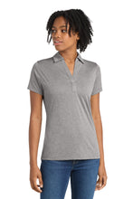 Sport-Tek?? Women's Heather ContenderŸ?? Polo. LST660