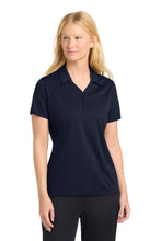 Sport-Tek?? Women's PosiCharge?? Micro-Mesh Polo. LST680