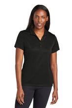 Sport-Tek?? Women's PosiCharge?? Re-Compete Polo LST725