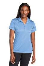 Sport-Tek?? Women's PosiCharge?? Re-Compete Polo LST725