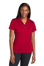 Sport-Tek?? Women's PosiCharge?? Re-Compete Polo LST725