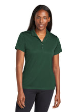 Sport-Tek?? Women's PosiCharge?? Re-Compete Polo LST725