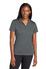 Sport-Tek?? Women's PosiCharge?? Re-Compete Polo LST725