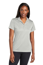 Sport-Tek?? Women's PosiCharge?? Re-Compete Polo LST725