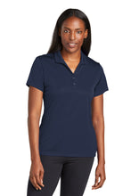 Sport-Tek?? Women's PosiCharge?? Re-Compete Polo LST725