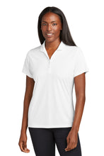 Sport-Tek?? Women's PosiCharge?? Re-Compete Polo LST725