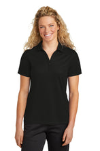 Sport-Tek?? Women's UV Micropique Polo LST740
