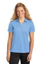 Sport-Tek?? Women's UV Micropique Polo LST740