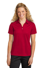 Sport-Tek?? Women's UV Micropique Polo LST740