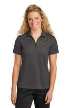 Sport-Tek?? Women's UV Micropique Polo LST740