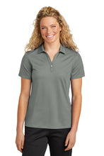Sport-Tek?? Women's UV Micropique Polo LST740