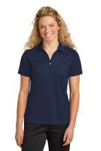 Sport-Tek?? Women's UV Micropique Polo LST740