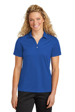 Sport-Tek?? Women's UV Micropique Polo LST740