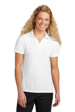 Sport-Tek?? Women's UV Micropique Polo LST740
