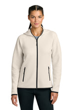 Sport-Tek?? Women's Phenom Full-Zip Hoodie LST840