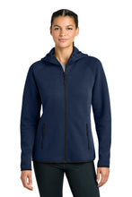 Sport-Tek?? Women's Phenom Full-Zip Hoodie LST840