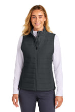 Sport-Tek?? Women's Teknical Hybrid Vest LST941