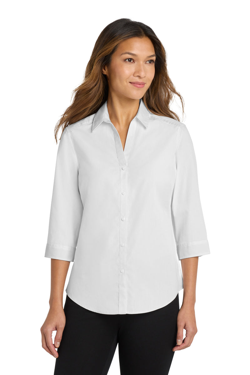 LW102 Shirt