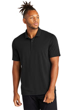 Mercer+Mettle? Stretch Jersey Polo MM1014