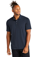 Mercer+Mettle? Stretch Jersey Polo MM1014