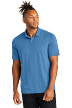 Mercer+Mettle? Stretch Jersey Polo MM1014