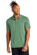 Mercer+Mettle? Stretch Jersey Polo MM1014