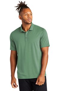 Mercer+Mettle? Stretch Jersey Polo MM1014