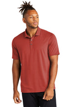 Mercer+Mettle? Stretch Jersey Polo MM1014