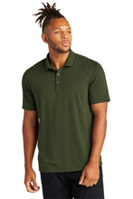 Mercer+Mettle? Stretch Jersey Polo MM1014