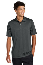 Mercer+Mettle?? Recharge Jersey Polo MM1020