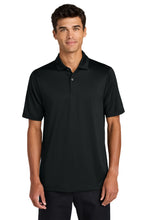 Mercer+Mettle?? Recharge Jersey Polo MM1020