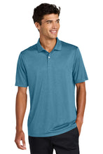 Mercer+Mettle?? Recharge Jersey Polo MM1020