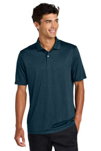 Mercer+Mettle?? Recharge Jersey Polo MM1020