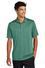 Mercer+Mettle?? Recharge Jersey Polo MM1020