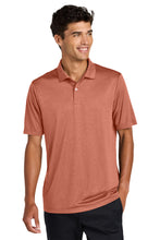 Mercer+Mettle?? Recharge Jersey Polo MM1020