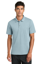 Mercer+Mettle?? Everyday Performance Polo MM1030
