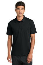 Mercer+Mettle?? Everyday Performance Polo MM1030