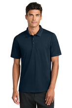 Mercer+Mettle?? Everyday Performance Polo MM1030