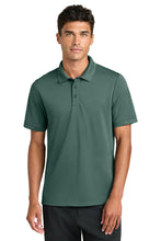 Mercer+Mettle?? Everyday Performance Polo MM1030