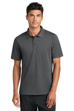 Mercer+Mettle?? Everyday Performance Polo MM1030